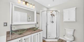 9743 QUIET BROOK Lane Gallery 23