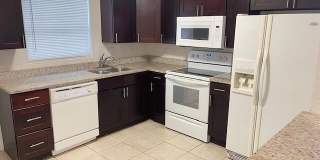 5181 SW 19th Street Gallery 8