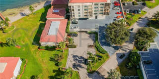 6177 SUN BOULEVARD Gallery 2