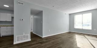 2 Bedroom Apartment Gallery 7