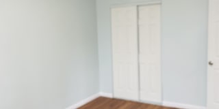 612 8th Street Gallery 12