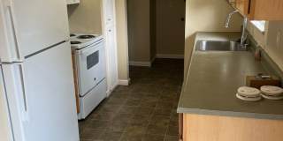 18950 NW Shadow Lane ~ Beautifully Refreshed Unit Gallery 8