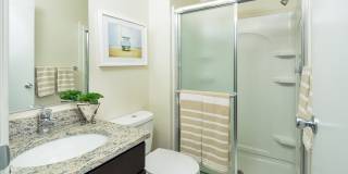 Hamilton Greene Gallery 41