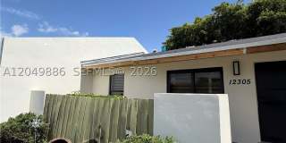 12305 SW 115th Ter Gallery 4