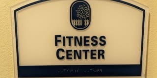 8150 SPIRIT ST CHINO 91708 (3 BED / 2.5 BATH) Gallery 29