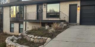 18 N 1540 E Gallery 1