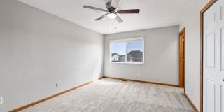 4907 Brant Rd. Gallery 16