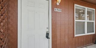 1241-1247 W Sunset Dr Gallery 1