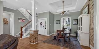 29607 FAIRWAY BLUFF DR Gallery 14