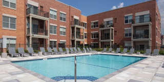 One William Gallery 61