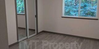 7330 Stratford Place Gallery 11
