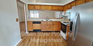 1314 Cutlass Rd Gallery 14