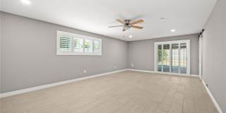 1641 Maywood Avenue Gallery 15