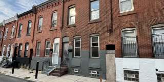 2054 Bellmore Street Gallery 1