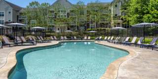 Halstead Hopkinton Gallery 17