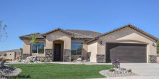 2354 South 2010 East Gallery 1