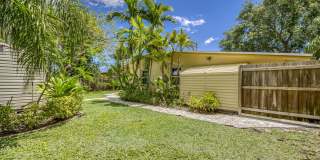 404 S Caloosahatchee Avenue Gallery 28