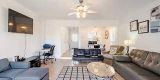 Charming 2BR Townhome in Myrtle Beach Gallery 1