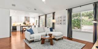 27242 Cordero Lane Gallery 1
