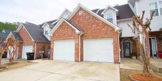 1611 Savannah Park Ln Gallery 1