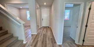 COMING SOON Brand new 4 bedroom Menifee Home with Solar included, now available for LEASE! Gallery 11