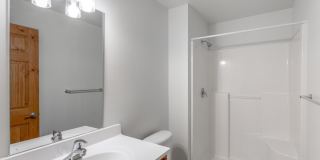 Eagle Point Apartments Gallery 1