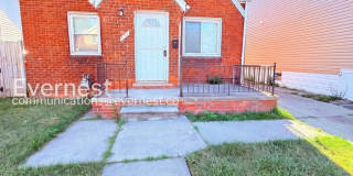 6906 Rutherford Street 6906 Rutherford Street Gallery 1