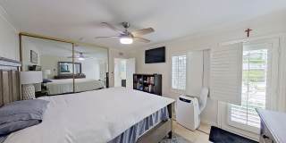 21722 Ocean Vista Dr - Unit D, Laguna Beach: Spacious 2 Bed 1 Bath Condo with Full Ocean Views! Gallery 19