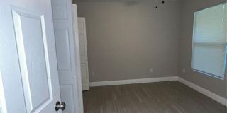 860 SW 10th Street, Pompano Beach, FL 33060 Gallery 15