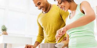 159-201 Washington Street Gallery 1