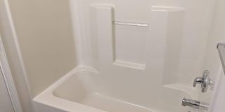 3 Bedroom Townhouse for Rent in Waynesboro! Gallery 45