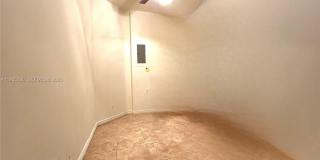 21028 NE 34th Ct Gallery 36