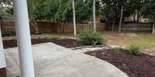 Walton Woods - Columbia County Gallery 39