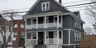 14 Summit Street Gallery 1