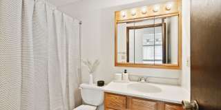 Van Dyke Apartments Gallery 7