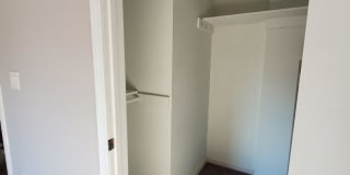 Villa Square LLC Gallery 10