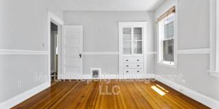 31 Harold St., Unit C Gallery 13