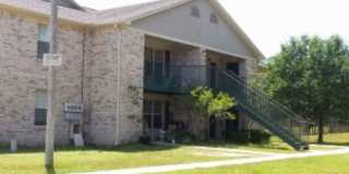 Megan Manor Gallery 1