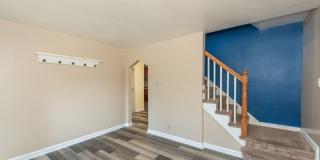 7 Hobart Pl 7 Hobart Pl Gallery 3