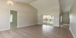 109 Brookhollow Circle Gallery 2