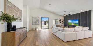 6050 E HOLLYHOCK Street Gallery 6