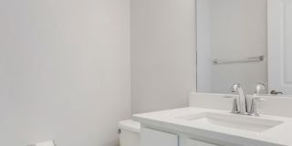 3817 POLO Place Gallery 25