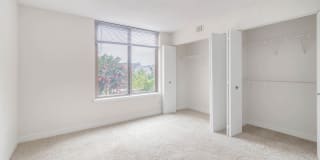 Edgemont at Bethesda Metro Gallery 27