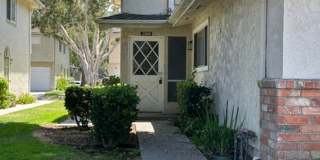 2 BEDROOM MARINA VILLAGE TOWNHOUSE IN PORT HUENEME Gallery 1
