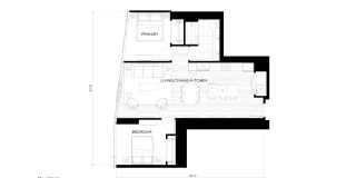333 Ward Avenue Gallery 4