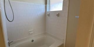 3001 Flintlock Dr Gallery 14