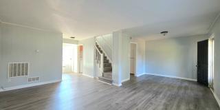 3 bed-1 Bath Available Now! Gallery 1