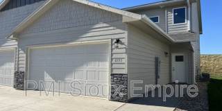 6171 S Alki Place 6171 S Alki Place Gallery 1