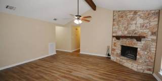 9231 RidgeTown Gallery 2