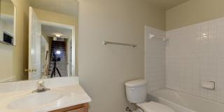 2768 MYRTLEWOOD Drive Gallery 28
